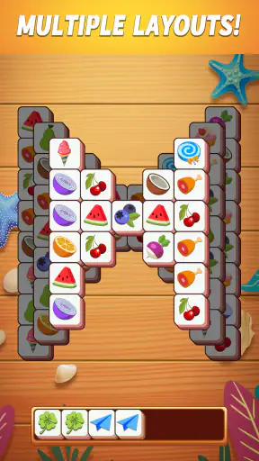 Tile Master® - Matching Game screenshot 11