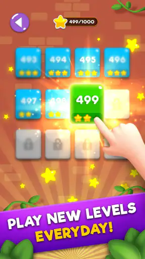 Tile Match Pro screenshot 8