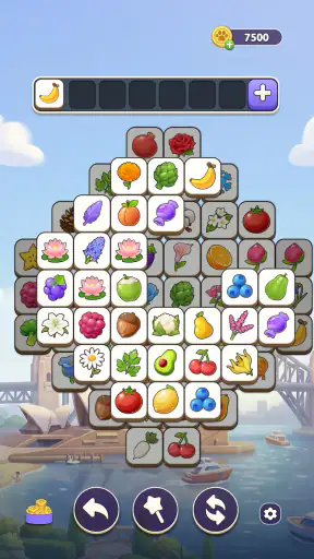 Tile Travels screenshot 11