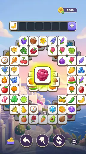 Tile Travels screenshot 12