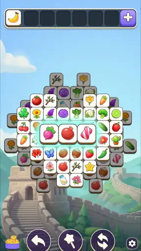 Tile Travels screenshot 2