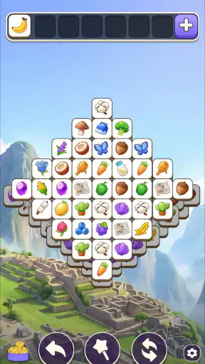 Tile Travels screenshot 4