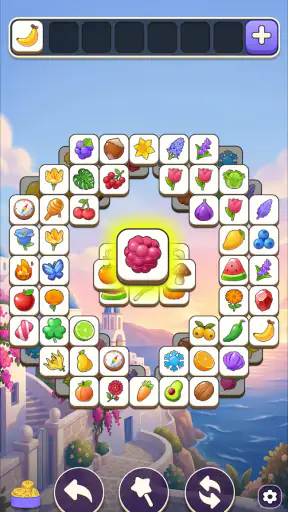 Tile Travels screenshot 5