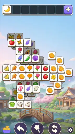 Tile Travels screenshot 6