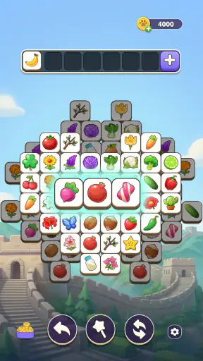 Tile Travels screenshot 7