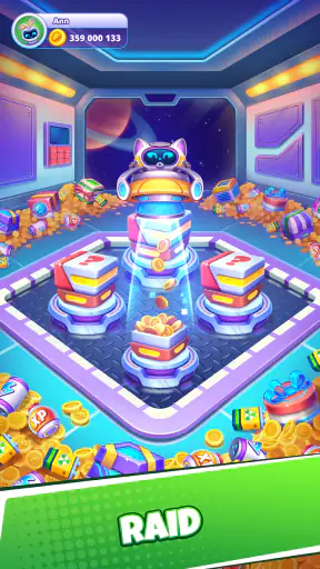 Time Master screenshot 10