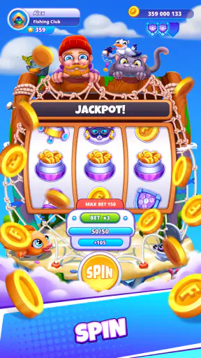 Time Master screenshot 11