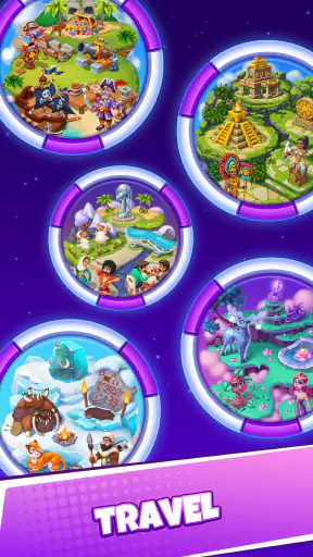 Time Master screenshot 12