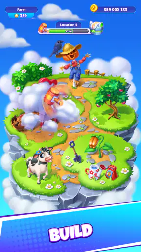 Time Master screenshot 2