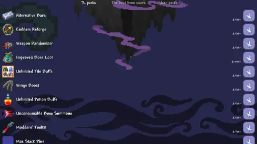 TL Pro screenshot 11