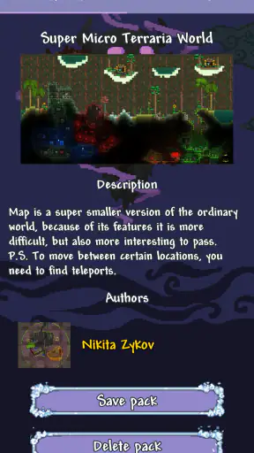 TL Pro screenshot 5