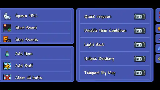 TL Pro screenshot 6