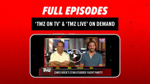 TMZ screenshot 4