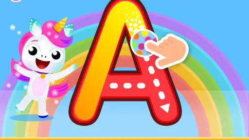 Toddler Games: Kids Learning screenshot 12