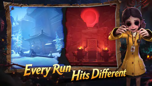 Tomb Busters screenshot 12
