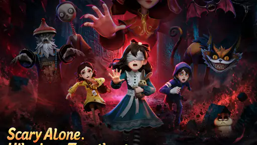 Tomb Busters screenshot 7