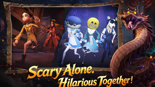 Tomb Busters screenshot 9