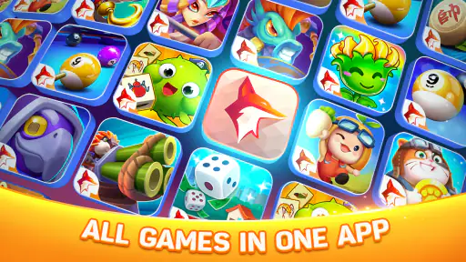 Tongits ZingPlay Global screenshot 10