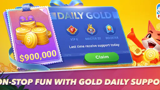 Tonk 12: Tunk Rummy ZingPlay screenshot 11