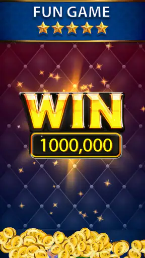 Tonk Star Classic Card Game screenshot 2