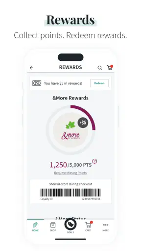 Total Wine & More screenshot 3