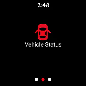 Toyota screenshot 10