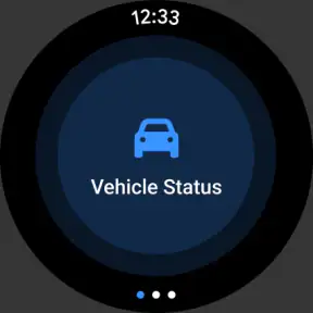 Toyota screenshot 8