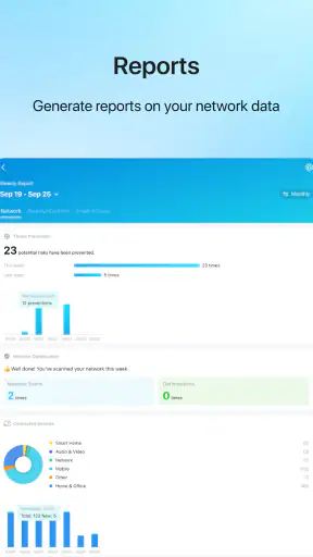 TP-Link Tether screenshot 12