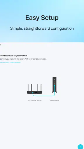 TP-Link Tether screenshot 7
