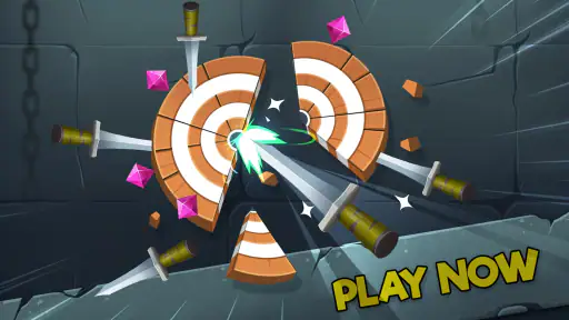 Treasure Master screenshot 9