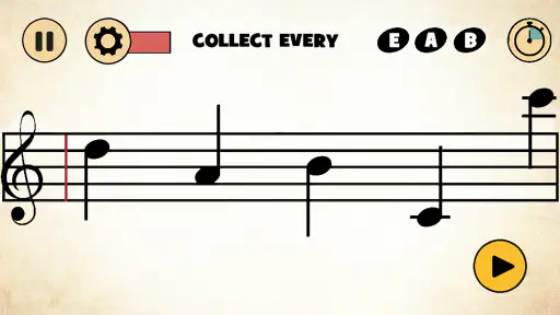 TREBLE CAT screenshot 11