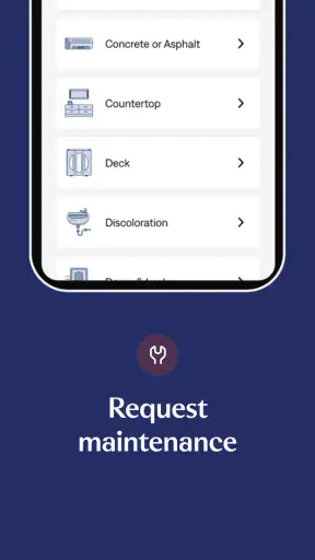 Tricon Homes screenshot 6