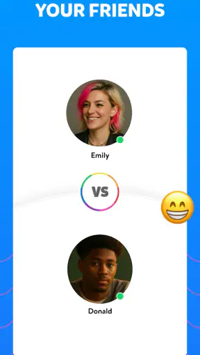 Trivia Crack: Smart Quiz Games screenshot