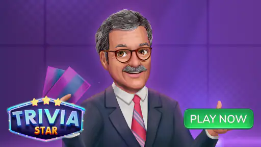 TRIVIA STAR Quiz Games Offline screenshot 12