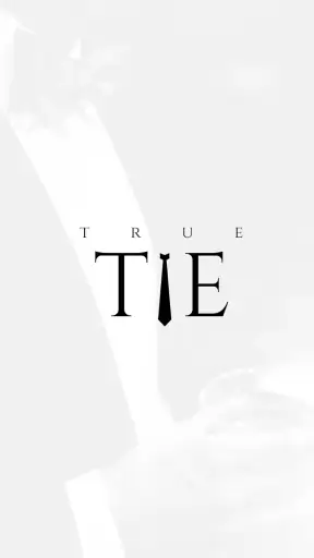 True Tie: Tie Knot Guide screenshot 7