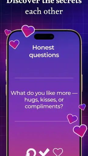 Truth or Dare: Party Time screenshot 11