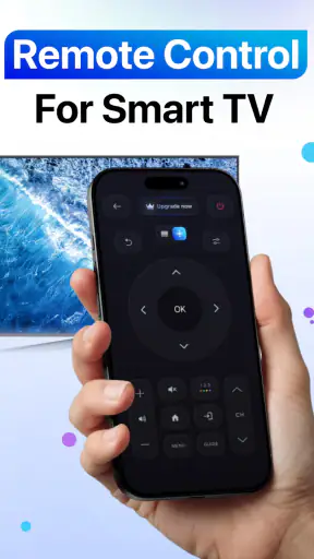 TV Cast for Chromecast screenshot 4
