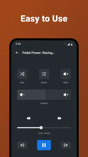 TV Cast - Roku Remote & All screenshot 4
