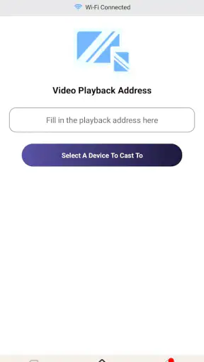 TVCastHub screenshot 10