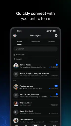 TW 2.0 screenshot 2