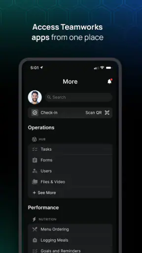 TW 2.0 screenshot 3