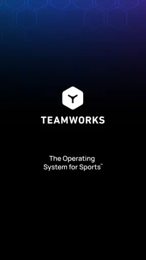 TW 2.0 screenshot 4