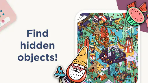 Two Dots: Connect the dots screenshot 10