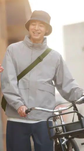 UNIQLO - Clothes Shopping screenshot 2