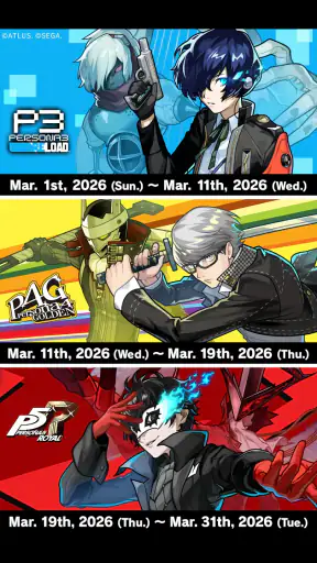 Unison League screenshot 7
