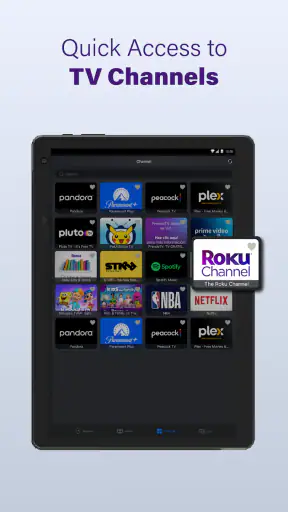 Universal TV Remote for All TV screenshot 12