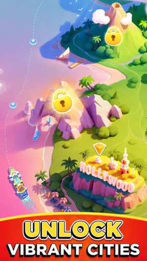 UNO Wonder screenshot 9