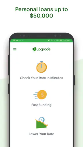Upgrade screenshot 7