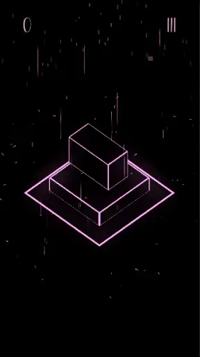 Upping Floors – Stack Blocks screenshot 2