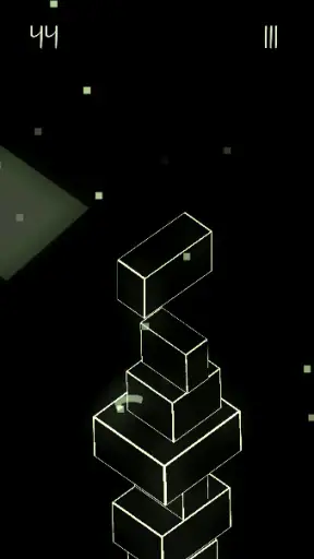 Upping Floors – Stack Blocks screenshot 4